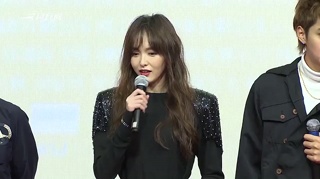 网曝唐嫣罗晋月底维也纳大婚 胡歌确定出席