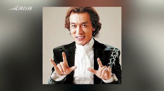 李咏葬礼昨晚在纽约举办 曾在节目中谈及葬礼细节
