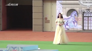 孟子义发文否认带资进组等传闻：这个锅我不背