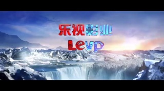 敢死队2 史泰龙越洋视频