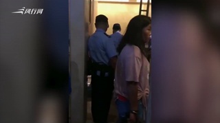 剧情反转？网红Saya被曝未殴打孕妇