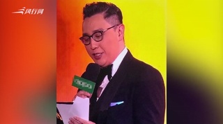 华少私下关注减肥话题 嘴上喊着不胖身体却很诚实