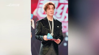 主持人李咏去世 13年离职央视曾多次主持春晚