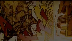 雷神 蓝光碟特辑The Road to The Avengers