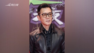 主持人李咏因癌症在美国去世 哈文：永失我爱