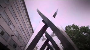 金刚狼2 纽约首映礼主创采访