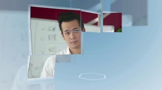 江湖论剑实录 制作特辑之三贱客
