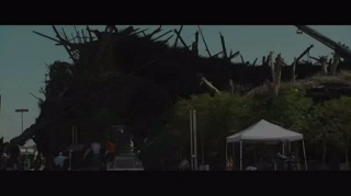 猩球崛起：黎明之战 独家专访影片主演