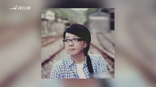 袁惟仁上海跌倒昏迷病危 前妻陆元琪忙处理事情