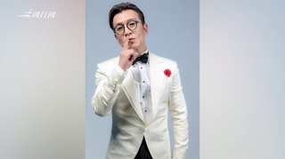 李咏生前谈与哈文的爱情：二十多年来矛盾不过夜