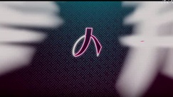 美人邦 立威廉采访
