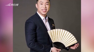 德云社“烧饼”朱云峰结婚 郭德纲送祝福郭麒麟当伴郎