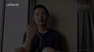 李志宣布签约麦田音乐厂牌 官方发文：情况属实