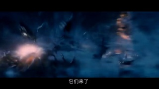 明日边缘 独家专访导演道格·里曼