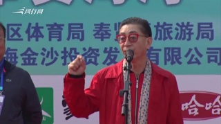 六小龄童打假高仿号：都是小孩子的小把戏