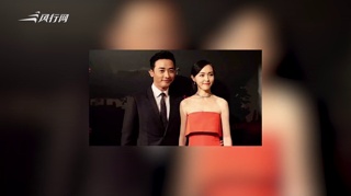 网传唐嫣罗晋十月底办婚礼 双方工作人员“不清楚”