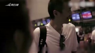 大型真香现场？朴树连说不爱摩托坐上却大喊：太酷了