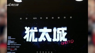 安娜回应诺一歌单：崔健赵雷是我和刘烨推荐的